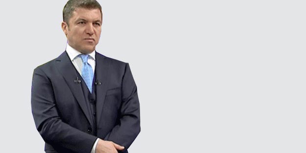 İsmail Küçükkaya neden haber sunmuyor İsmail Küçükkaya korona mı oldu?