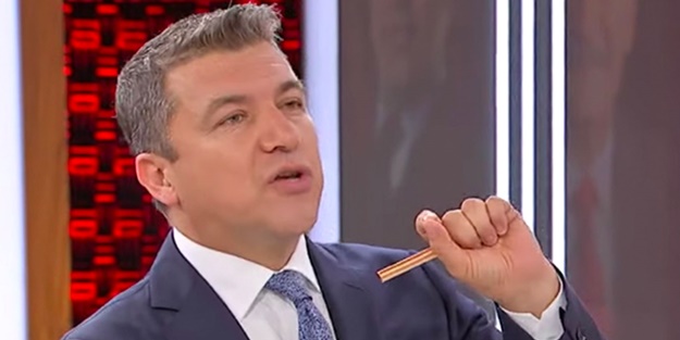 İsmail Küçükkaya’dan şaşırtan sözler: Fatih Terim’i zorla...