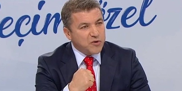 İsmail Küçükkaya'nın şiddet uyguladığı eski eşi üzüntüden kanser oldu! Kan donduran açıklamalar