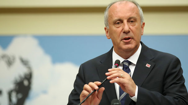 'İsmail Küçükkaya'ya 'adam kazandı' mesajı atmam hataydı'