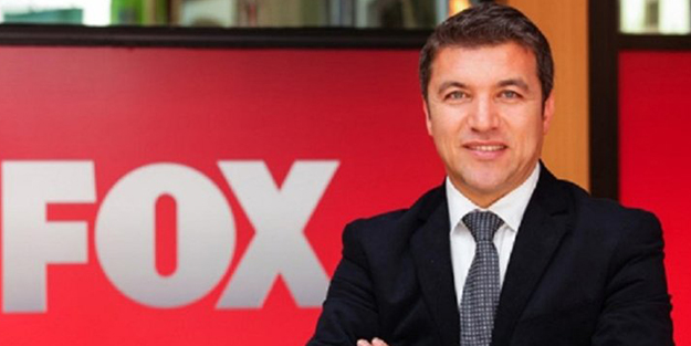 İsmail Küçükkaya'ya hapis şoku!
