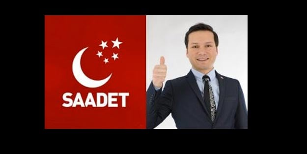 İsmail Kul kimdir nereli ve hangi görevlerde bulundu?