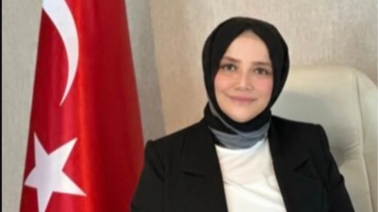 İsmail Saymaz çılgına döndü! Skandallar dizisi çileden çıkardı