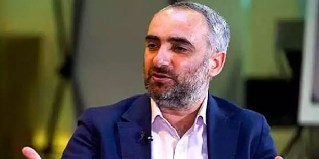 İsmail Saymaz için harekete geçildi! İfadeye çağrılacak