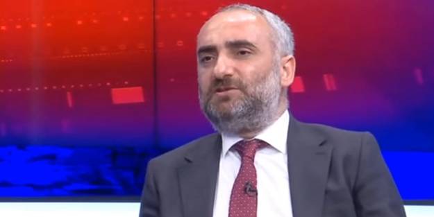 İsmail Saymaz'dan 'Sedat Peker' itirafı!