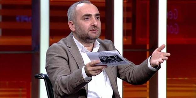 İsmail Saymaz'dan skandal paylaşım! Yine Kur'an kurslarını hedef aldı
