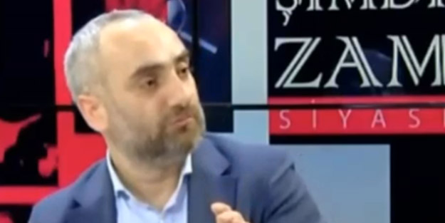 İsmail Saymaz’ın darbe girişimi sorusuna Bakan Soylu’dan flaş cevap!