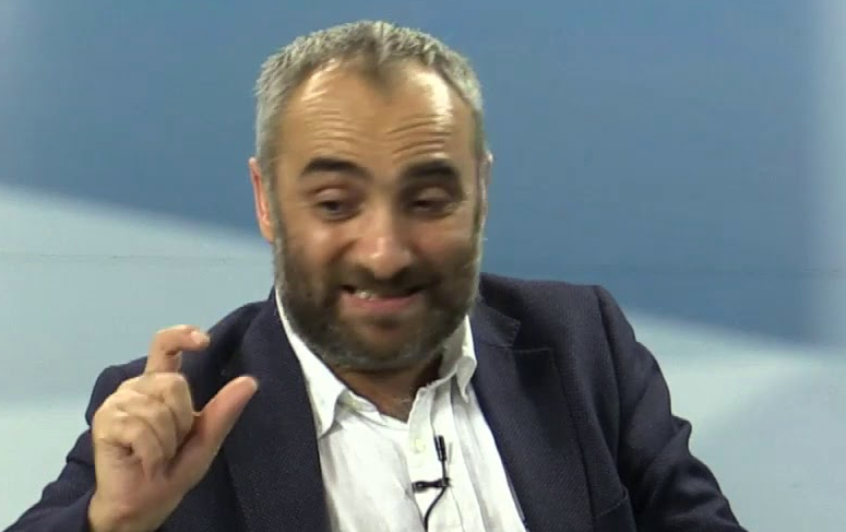 İsmail Saymaz'la ilgili flaş gelişme! Hiç kimse bunu beklemiyordu