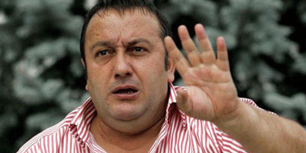 İsmail Türüt ona inanılmaz öfkeli… 'Ölürse cenazesine bile gitmem'