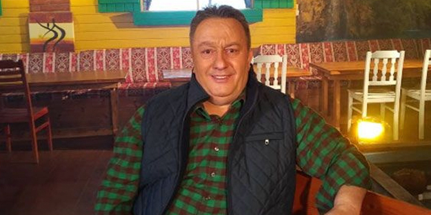 İsmail Türüt'ü şok eden karar!