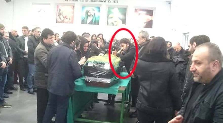 İsmail YK'yı kahreden haber! Ayakta durmakta zorlandı