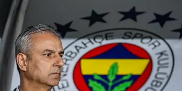 İsmail Yüksek, Fred, Cengiz Ünder'e gerek yok! İsmail Kartal'ın istediği bu kez olmadı