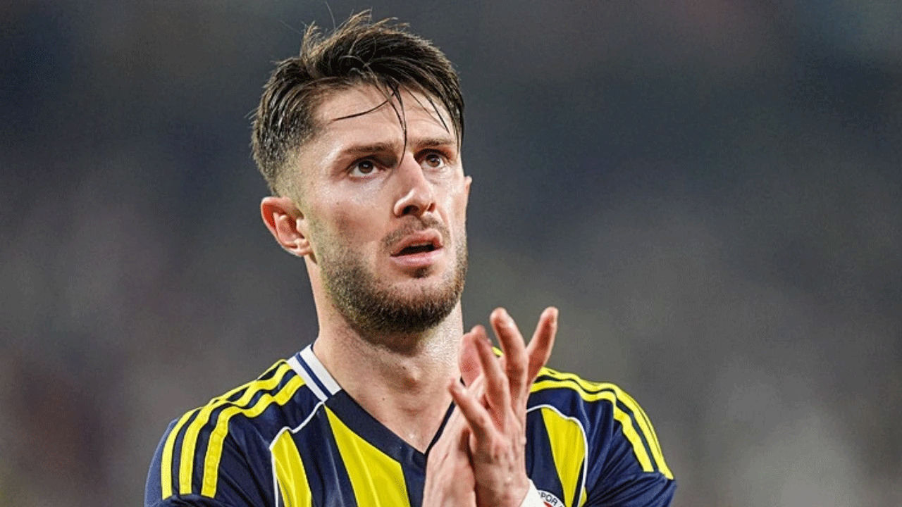 İsmail Yüksek hakkında karar çıktı! Bahis soruşturmasında detaylı araştırma!