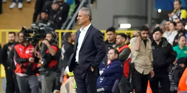 İsmail Yüksek sakatlandı, kriz çıktı! Fred, Tadic derken yıldız isim isyan etti: Artık dayanamıyorum