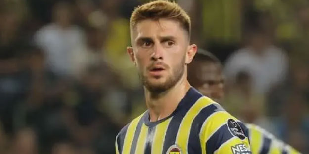 İsmail Yüksek: Şampiyonluğu hak etmediler