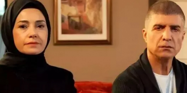 İsmailağa cemaatinden flaş Kızıl Goncalar kararı! Yer yerinden oynayacak! Harekete geçtiler: