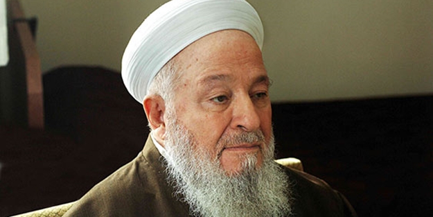 İsmailağa Cemaati'nden kamuoyuna önemli duyuru