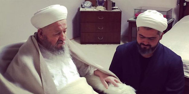 İsmailağa Cemaati’nden yetkililere çağrı: Vakti gelmedi mi?