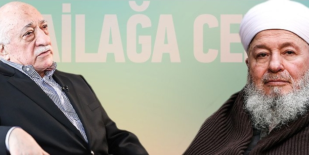 İsmailağa'daki Paralelciler kim?