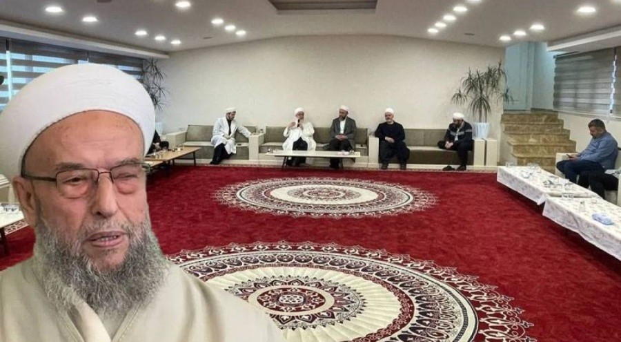 İsmailağa’dan flaş hamle! Gerçekten çok cesur bir adım