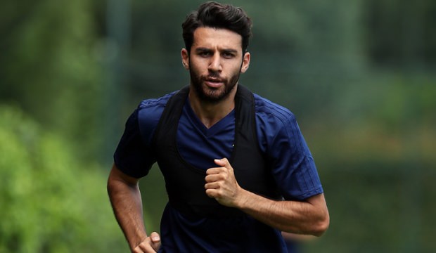 İsmail'den Konya'ya kötü haber!