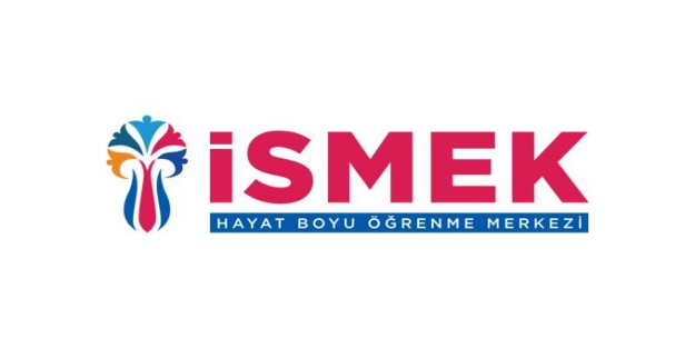 İSMEK kayıtları nasıl yapılır?
