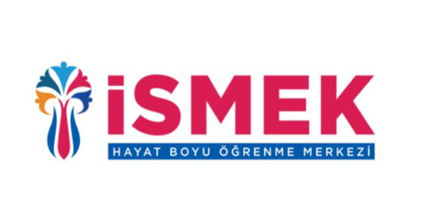 İSMEK kayıtları ne zaman sona erecek?