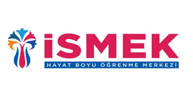İSMEK kursları ne zaman başlayacak? | İSMEK kursları ertelendi mi?