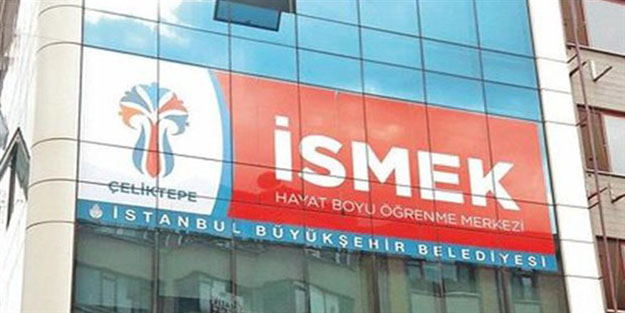 Ismek Merkezleri Nerelerde
