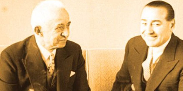 İsmet İnönü'nün bu sözünden sonra darbe yapıldı