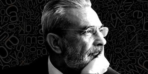 İsmet Özel'den kötü haber! Ünlü şairin durumu kritik