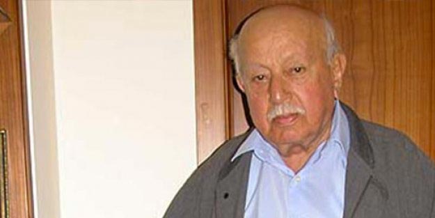 İsmet Yorgancılar kimdir? İsmet Yorgancılar öldü mü?