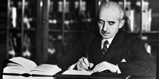 İsmet İnönü nasıl Cumhurbaşkanı seçilmişti?