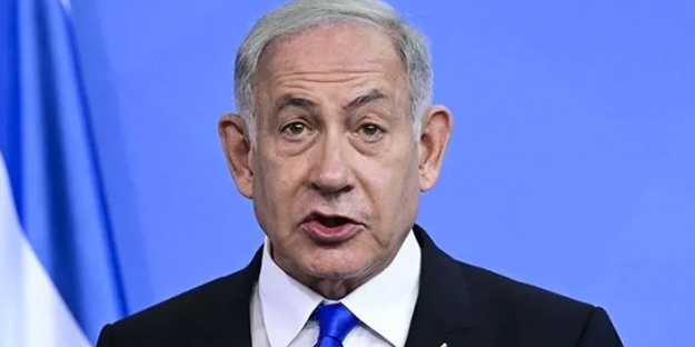 İsmi açıklanmayan İsrail ordu yetkilisinden şoke eden itiraf! "Yanlışlıkla" öldürüldü, 3 esir beyaz bayrak taşıyor!