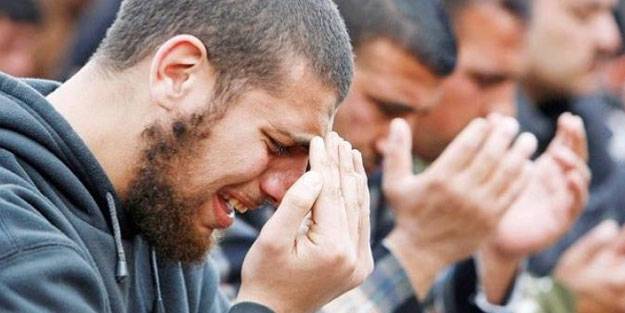 İsmi Azam duası nedir? Peygamberimizin İsmi Azam duası: İsmi Azam duası anlamı nedir faziletleri neler?