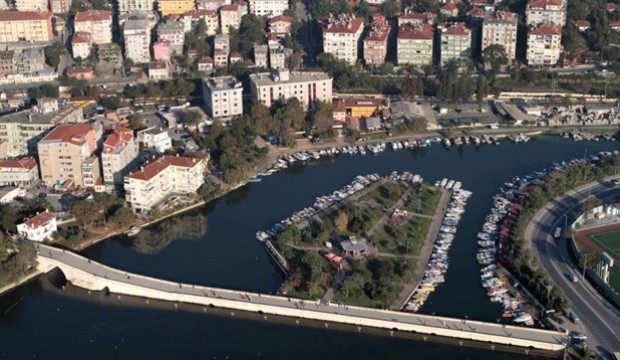 İsmi bile yetti! Mahalle mahalle değer kazanıyor