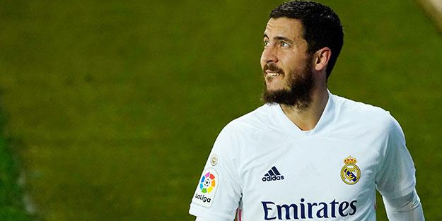 İsmi Fenerbahçe anılmıştı... 2 ay sonra ilk golünü attı