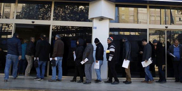 İsmini gören oraya koştu ama… Binlerce kişiye şok!