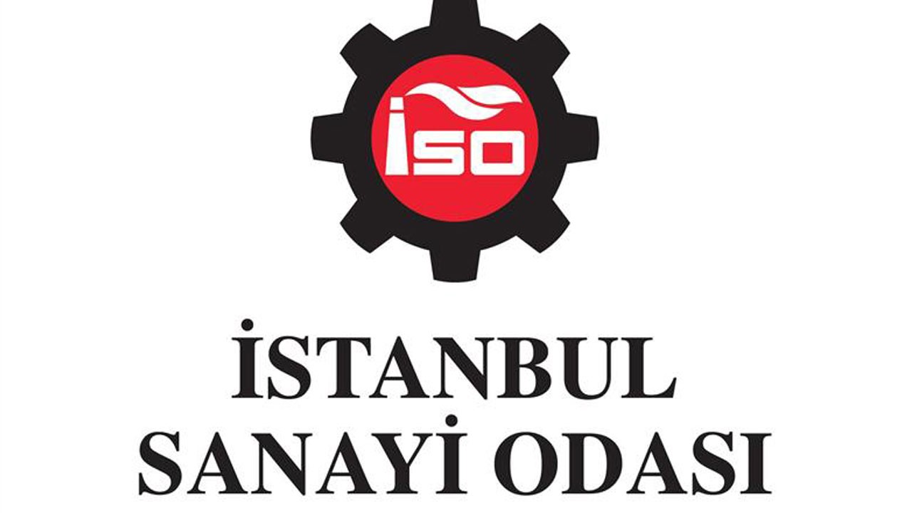 İSO Başkanı Erdal Bahçıvan'dan sanayiye reform çağrısı