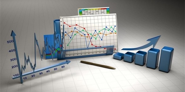 İSO PMI’dan 49’a yükselip iyi haber verdi
