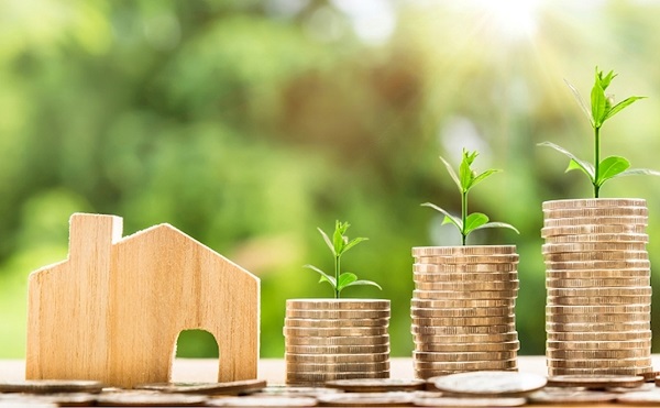 İSO, "Yeşil Dönüşüm ve KOBİ'ler" paneline ev sahipliği yaptı