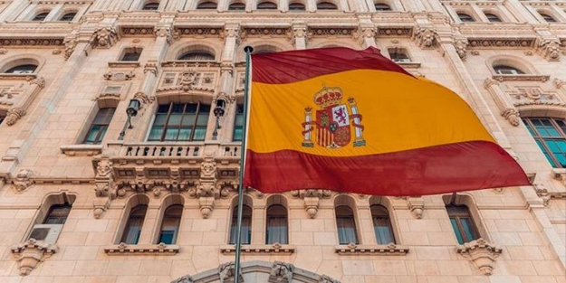 İspanya: 'AB'nin Filistinlilere yönelik yardımları durdurma kararı, Avrupa'nın ilkelerine ihanet'