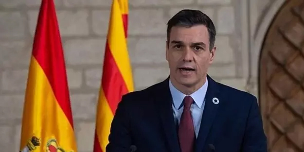 İspanya Başbakanı Sanchez, istifa edebilir! İşte sebebi
