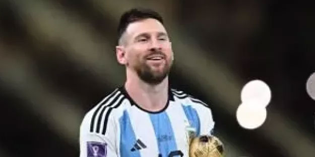 İspanya basınından çılgın iddia! Messi sezon sonu imzayı atabilir