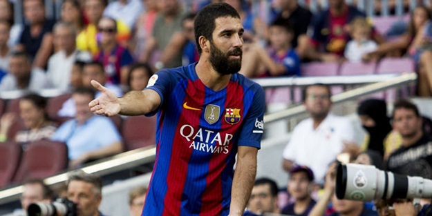 İspanya bu kararı konuşuyor!