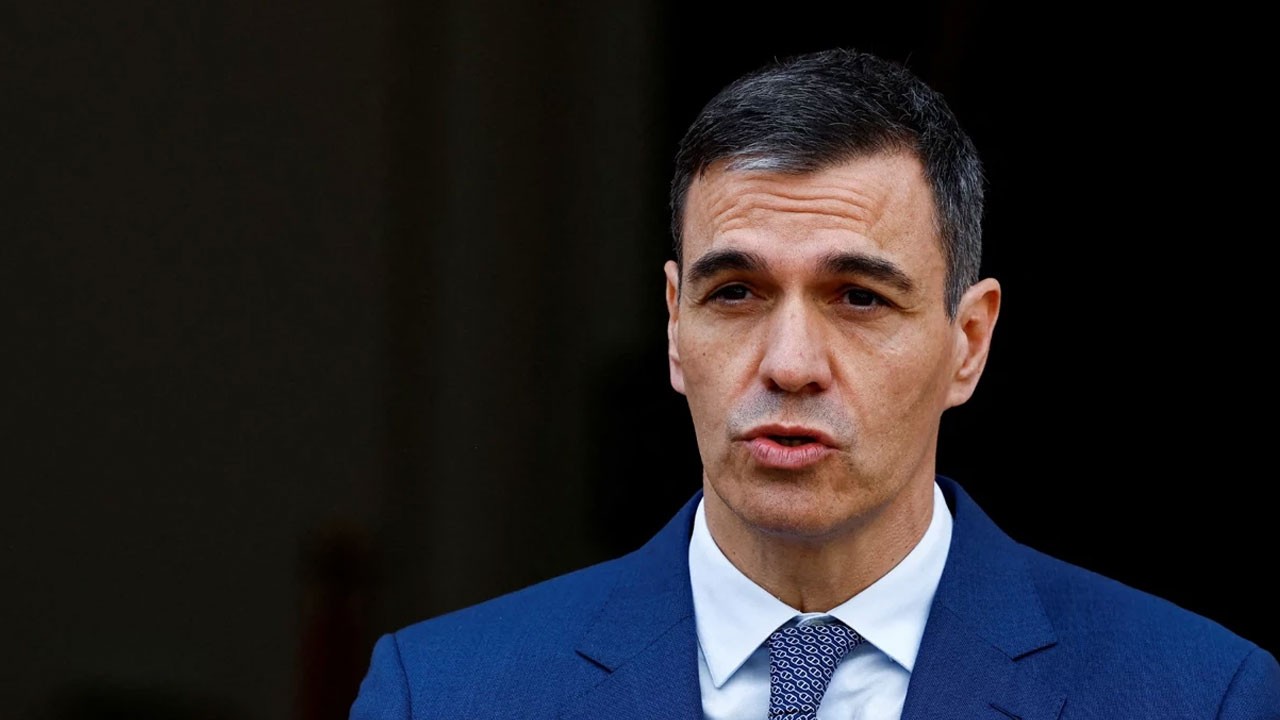 İspanya darbe girişiminin gizli belgelerini ifşa edecek