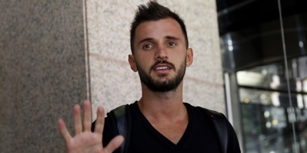 İspanya Emre Çolak'ı konuşuyor!