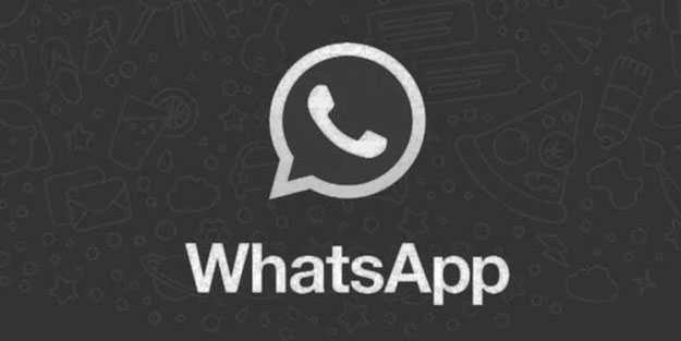 İspanya hükümetinden şaşırtan Whatsapp önerisi