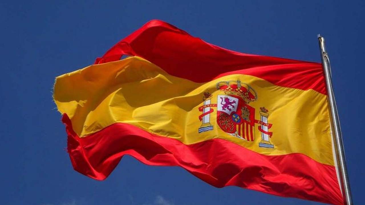 İspanya İsrailli şirketleri silah fuarından çıkardı! Peş peşe duyurdu: Helal olsun dedirtti