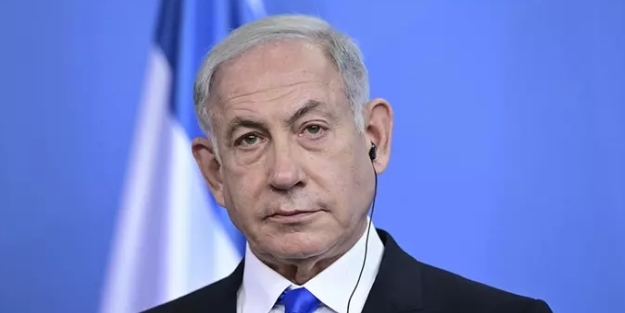 İspanya Meclisi'nde bebek katili Netanyahu'ya tepki! "Yatağında ölmemeli"